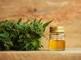 Comment conserver mon CBD ?