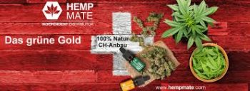 LE PROJET HEMPMATE ECOSOCIAL