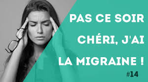 Le CBD pour traiter les migraines ?